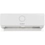 Кондиціонер Bosch CL5000i RAC 3,5 (7733701740)