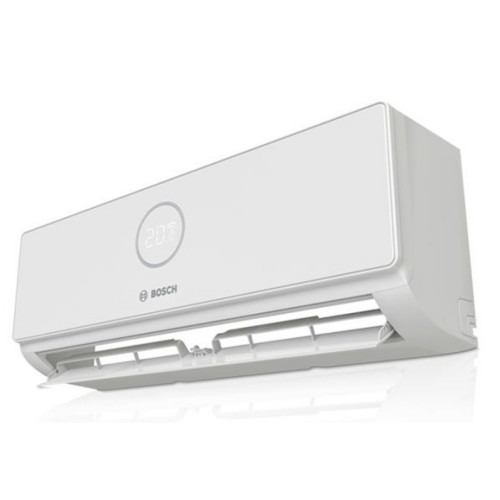 Кондиціонер Bosch CL5000i RAC 3,5 (7733701740)