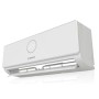 Кондиціонер Bosch CL5000i RAC 3,5 (7733701740)