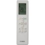 Кондиціонер Bosch CL5000i RAC 3,5 (7733701740)
