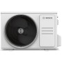 Кондиціонер Bosch CL5000i RAC 3,5 (7733701740)