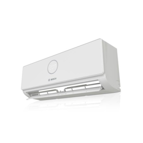 Кондиціонер Bosch CL5000i RAC 3,5 (7733701740)