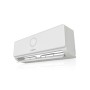 Кондиціонер Bosch CL5000i RAC 3,5 (7733701740)
