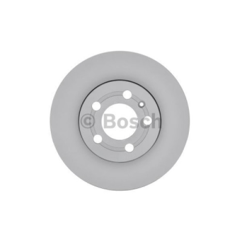 Гальмівний диск Bosch 0 986 478 853