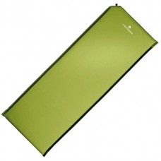 Туристичний килимок Ferrino Dream 5 cm Apple Green (928115)