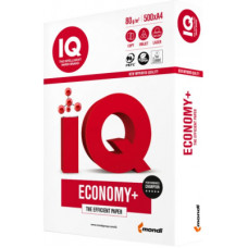 Папір Mondi A4 IQ Economy+ (9003974458953)