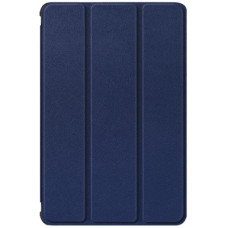 Чохол до планшета Armorstandart Smart Case Samsung Galaxy Tab S7 T870/T875 Blue (ARM58637)