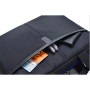 Сумка для ноутбука Merlion 15,6" polyester Q70 (DL156)