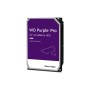 Жорсткий диск 3.5" 18TB WD (WD181PURP)