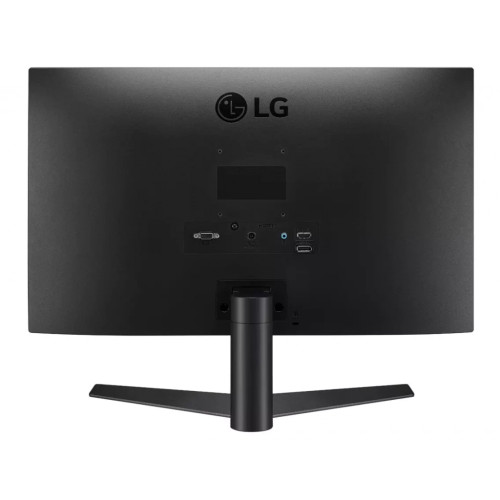 Монітор LG 27MP60G-B