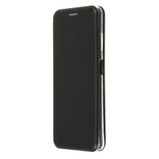 Чохол до мобільного телефона Armorstandart G-Case Xiaomi Poco X3 / Poco X3 Pro Black (ARM60060)
