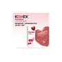 Тампони Kotex з аплікатором 8 шт. (5029053535265)