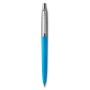 Ручка кулькова Parker JOTTER 17 Original Sky Blue CT BP (15 932_801)