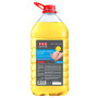 Рідке мило PRO service гліцеринове Лимон 5 л (4823071614466)