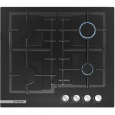 Варочна поверхня Bosch PNP6B6O92R