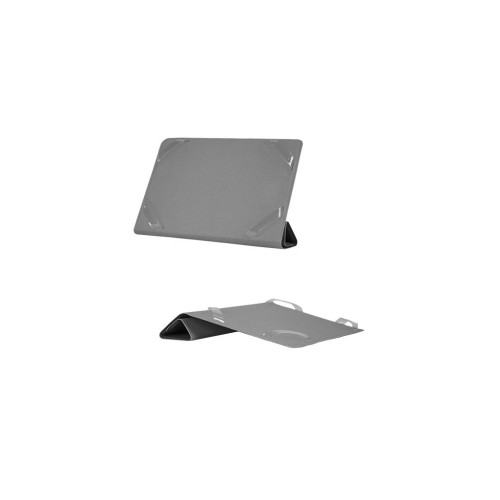 Чохол до планшета Sumdex TCC-700BK 7.0-7.8" (TCC-700BK)