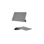Чохол до планшета Sumdex TCC-700BK 7.0-7.8" (TCC-700BK)