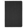 Чохол до планшета Sumdex TCC-700BK 7.0-7.8" (TCC-700BK)