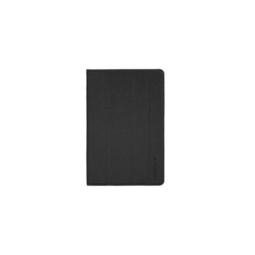Чохол до планшета Sumdex TCC-700BK 7.0-7.8" (TCC-700BK)