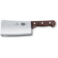 Кухонний ніж Victorinox Wood Cleaver 18 см (5.4000.18)