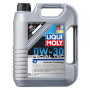 Моторна олива Liqui Moly Special Tec V 0W-30  5л. (2853)