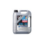 Моторна олива Liqui Moly Special Tec V 0W-30  5л. (2853)