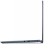 Ноутбук Acer Swift 3 SF314-511-35TZ (NX.ACWEU.008)