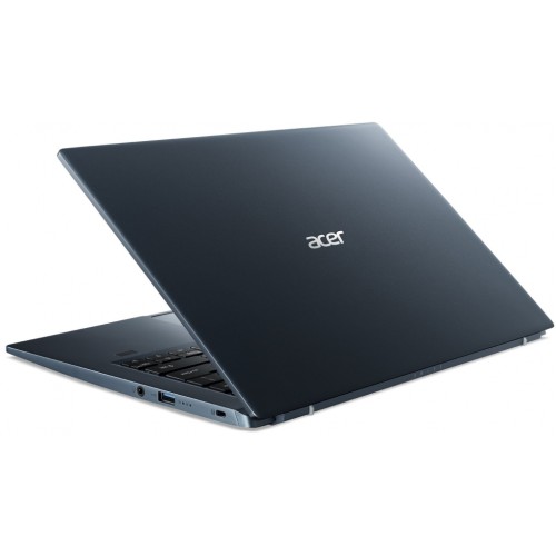 Ноутбук Acer Swift 3 SF314-511-35TZ (NX.ACWEU.008)