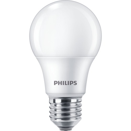 Лампочка Philips Ecohome LED Bulb 7W 500lm E27 830 RCA (929002298617)