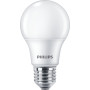 Лампочка Philips Ecohome LED Bulb 7W 500lm E27 830 RCA (929002298617)