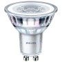 Лампочка Philips Essential LED 4.6-50W GU10 865 36D (929001218308)