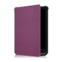 Чохол до електронної книги BeCover Pocketbook 6" 606/616/617/627/628/632/633 Purple (707154)