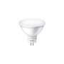 Лампочка Philips ESS LEDspot 5W 400lm GU5.3 865 220V (929001844787)