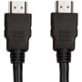 Кабель мультимедійний HDMI to HDMI 1.8m v1.4 ProfCable (ProfCable9-180)