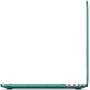 Чохол до ноутбука Incase 16" MacBook Pro - Hardshell Case, Green (INMB200686-FGN)