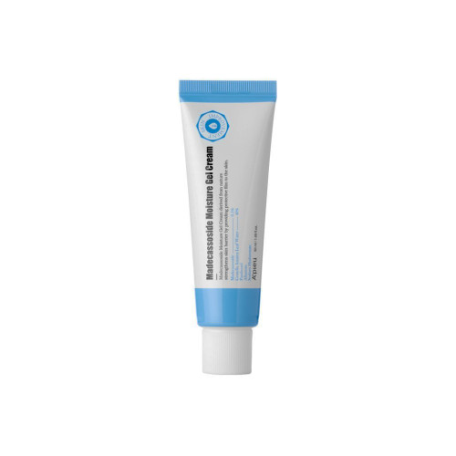 Крем для обличчя A'pieu Madecassoside Moisture Gel Cream 50 мл (8809643538640)