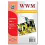 Папір WWM 10x15 (G200.F50)