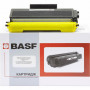 Картридж BASF для Brother HL-5300/DCP-8070 аналог TN-650/TN-3280/TN-3290 B (KT-TN3280)