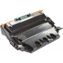 Тонер-картридж BASF Lexmark T650/T652/T654 Black (BASF-KT-T650H11E)