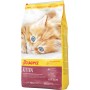 Сухий корм для кішок Josera Kitten 2 кг (4032254748977)