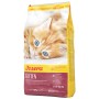 Сухий корм для кішок Josera Kitten 2 кг (4032254748977)