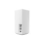 Точка доступу Wi-Fi Linksys WHW0102-EU