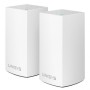 Точка доступу Wi-Fi Linksys WHW0102-EU