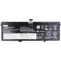 Акумулятор до ноутбука PowerPlant LENOVO Yoga C930 (L17C4PH1) 7.6V 7600mAh (NB481231)