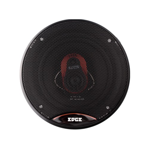 Коаксіальна акустика EDGE ED225-E8