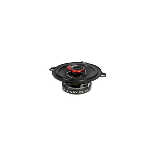 Коаксіальна акустика EDGE ED225-E8