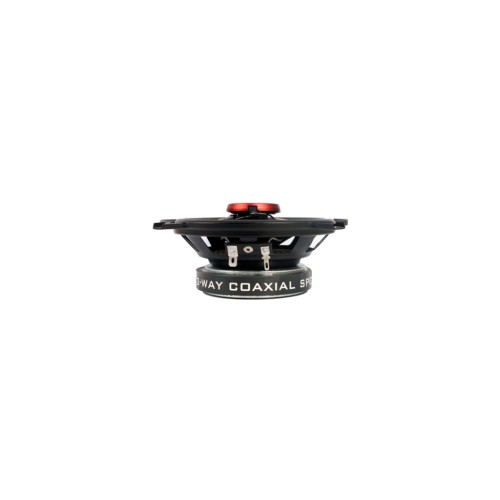 Коаксіальна акустика EDGE ED225-E8