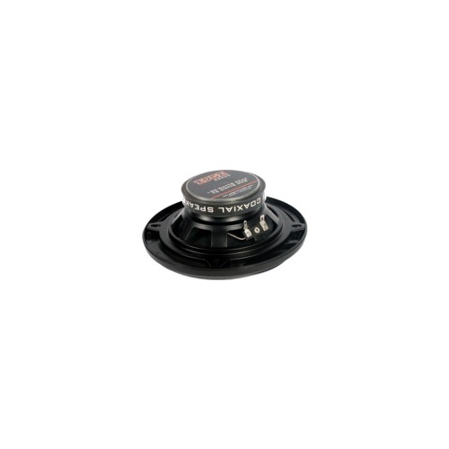 Коаксіальна акустика EDGE ED225-E8