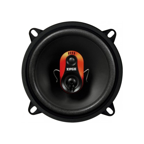 Коаксіальна акустика EDGE ED225-E8