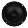Середньочастотна акустика Kicx Sound Civilization QM70. 3